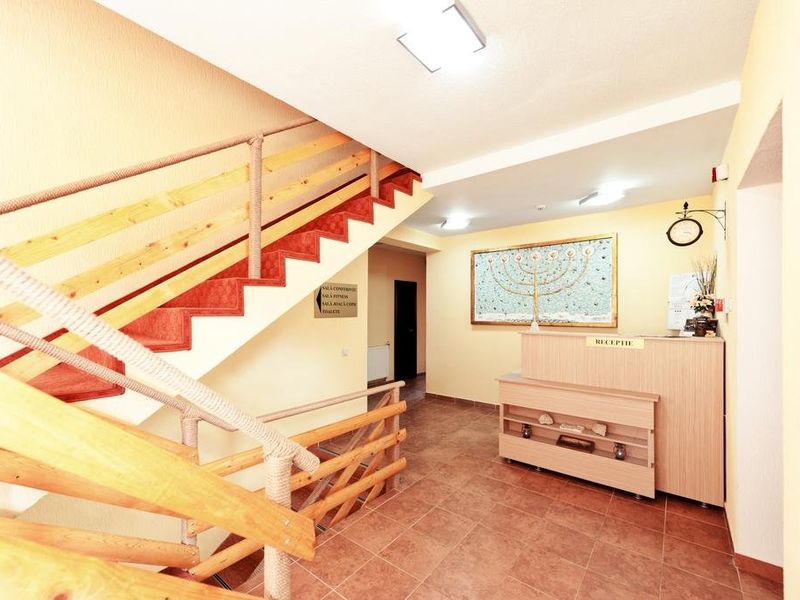 Hotel Photo 13