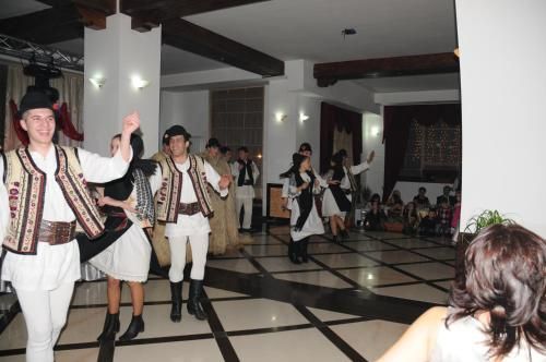 صورة الفندق 9