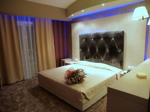 صورة الفندق 3