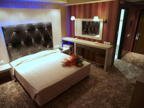 صورة الفندق 8