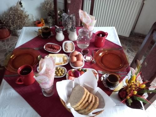 صورة الفندق 16