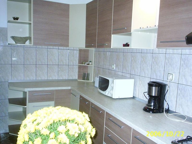 صورة الفندق 8