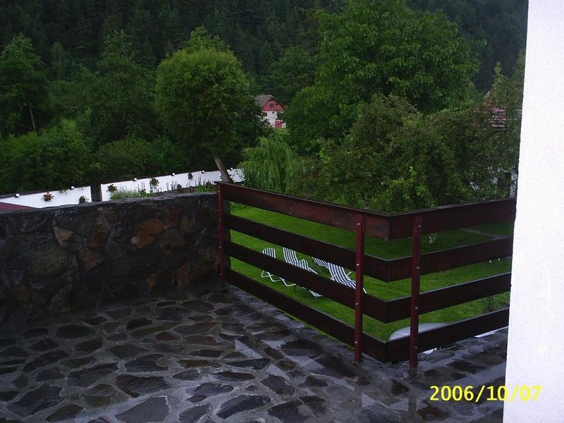 صورة الفندق 9