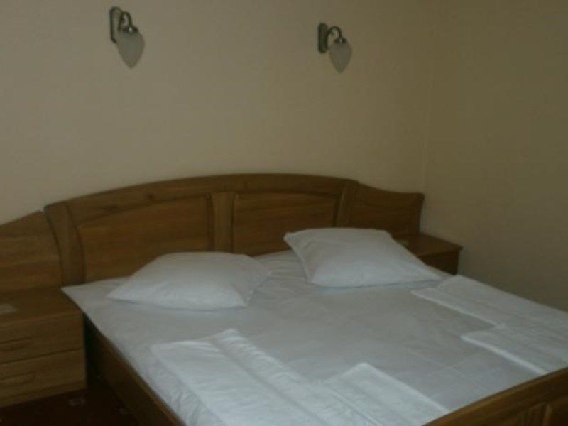 صورة الفندق 1
