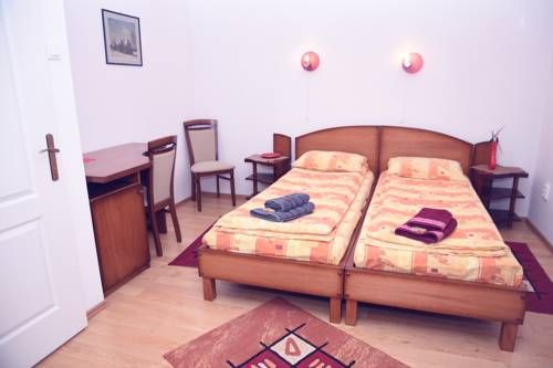 صورة الفندق 5