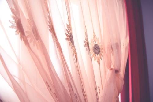 صورة الفندق 10