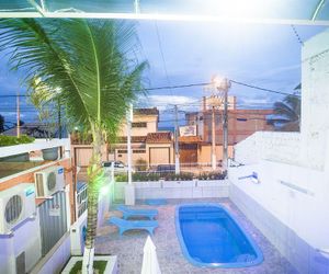 Pousada Glamour Ponta Negra Brazil