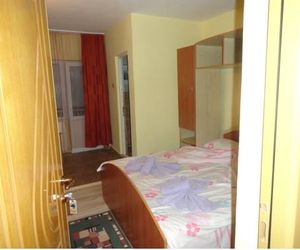 Hostel Alutus Mangalia Romania