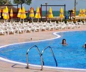 Hotel Palas Mamaia Romania