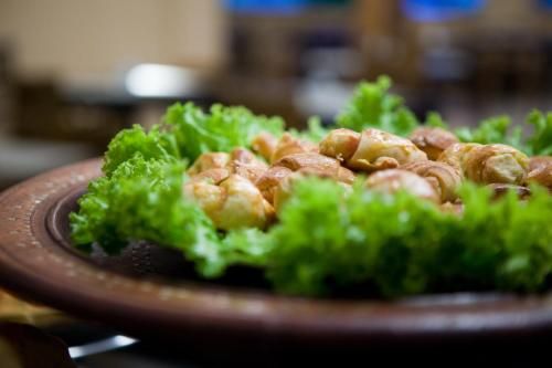 صورة الفندق 14