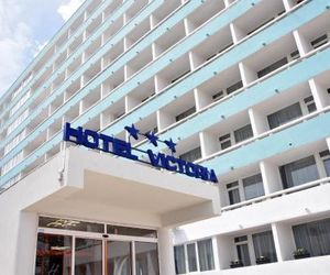 Hotel Victoria Mamaia Romania