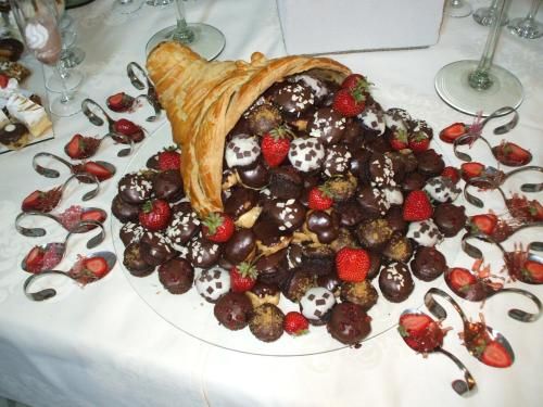 صورة الفندق 14