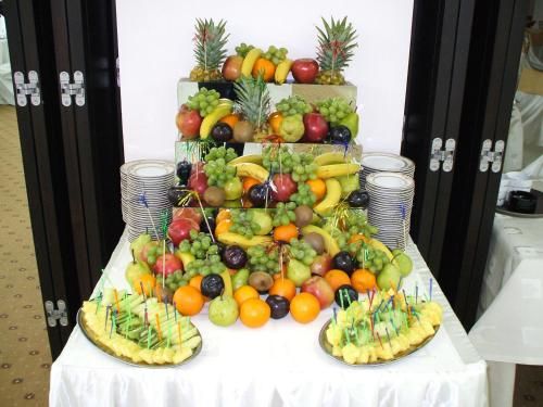 صورة الفندق 15