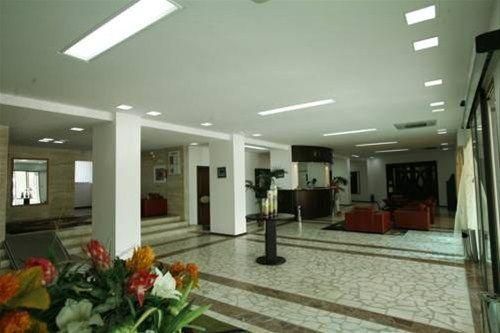 صورة الفندق 17
