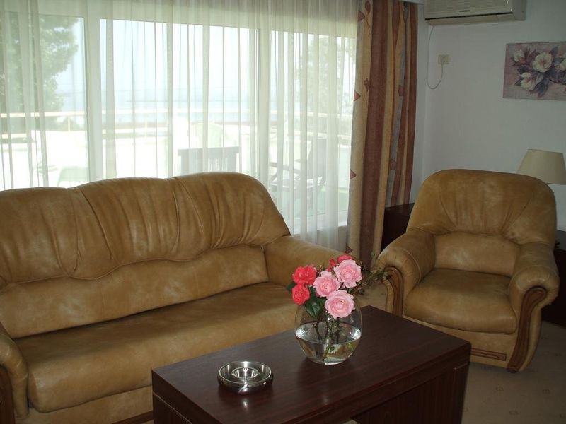 صورة الفندق 6
