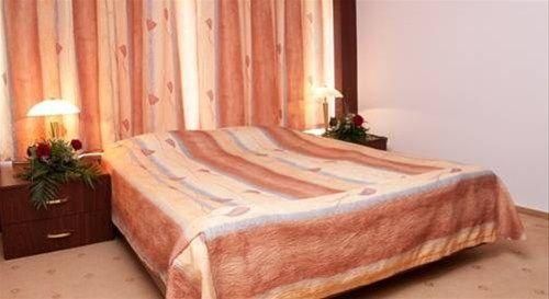 صورة الفندق 10