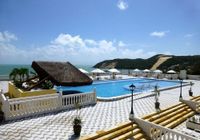 Отзывы Kristie Resort Natal Hotel