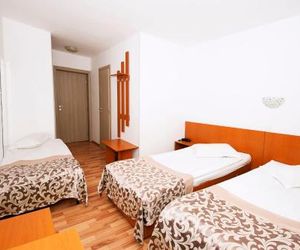 Hotel Ceramica Iasi Romania