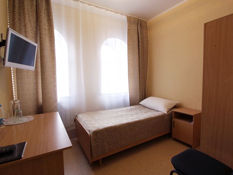 Hotel Photo 23