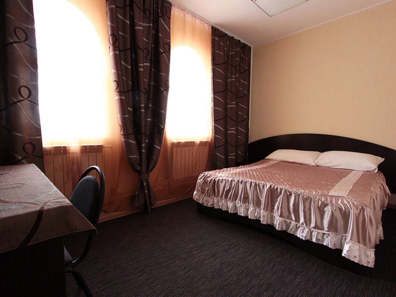 Hotel Photo 24