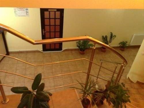 صورة الفندق 7