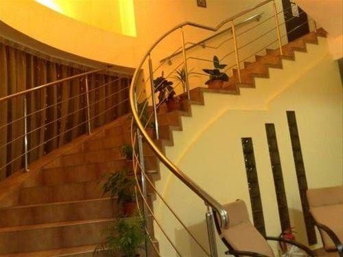 صورة الفندق 8