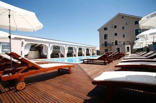 Hotel Photo 18