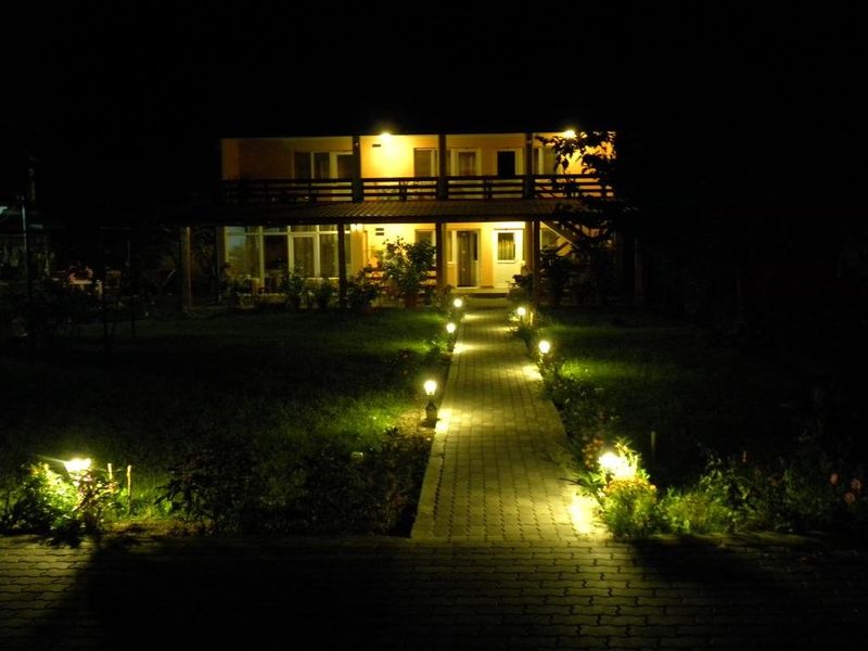 صورة الفندق 21