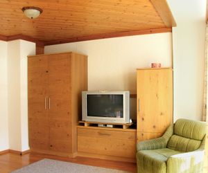 Apartmenthaus Urstöger Gosau Austria