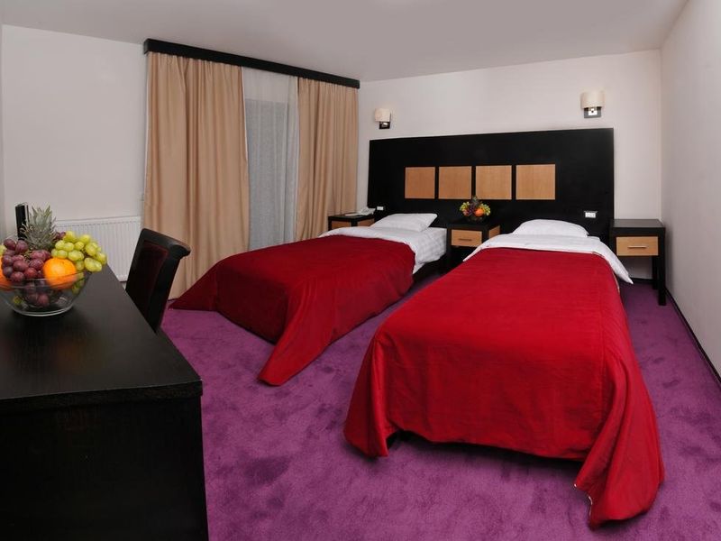 Hotel Photo 4