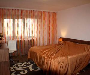 BUSINESS APARTMENT GRATZIAN Gura Humorului Romania