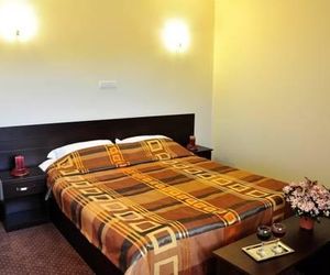 VORONET RESIDENCE Gura Humorului Romania