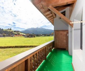 Haus Ponapart Reith Austria