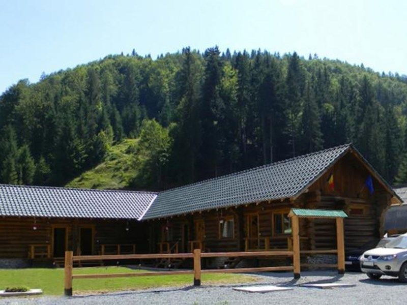صورة الفندق 1