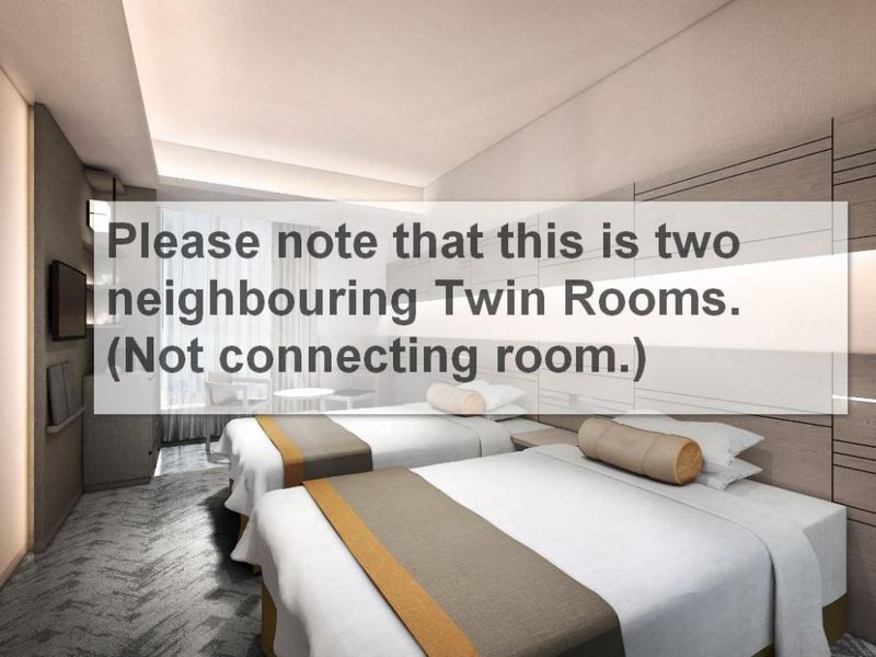 Nihon Seinenkan Hotel