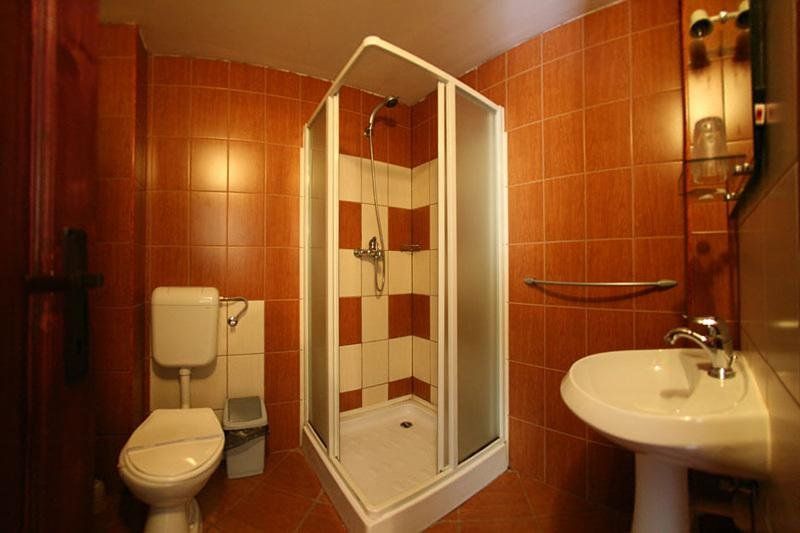 صورة الفندق 10