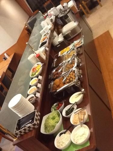 Hotel Photo 14