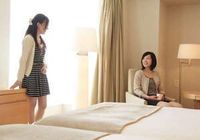Отзывы Richmond Hotel Premier Sendai Ekimae, 4 звезды