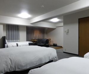 Green Rich Hotels Miyazaki Miyazaki Japan