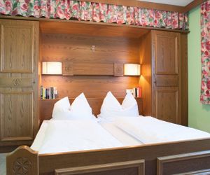 Haus Salzburg Seefeld Austria