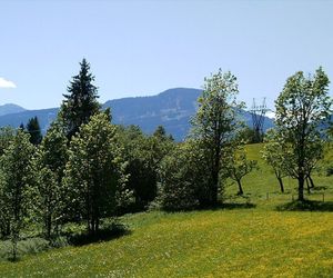 Appartements Worgotter Astrid & Sepp St. Johann in Tirol Austria