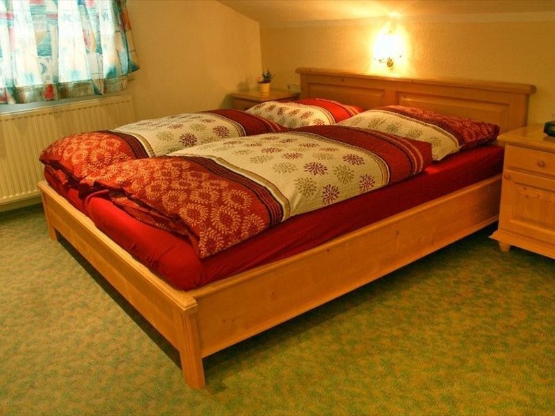صورة الفندق 2