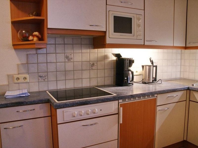 صورة الفندق 3