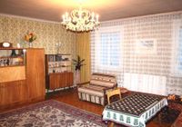 Отзывы Nostalgie Apartments Titz