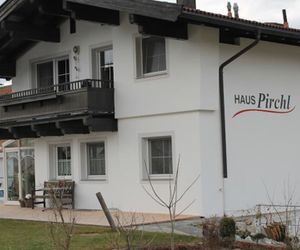 Haus Pirchl Westendorf Austria