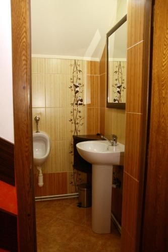 صورة الفندق 10