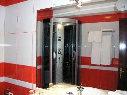 صورة الفندق 12