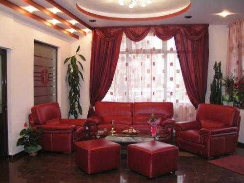 صورة الفندق 9