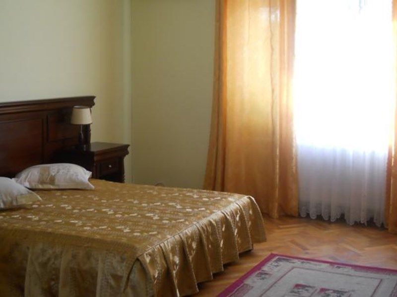 صورة الفندق 4