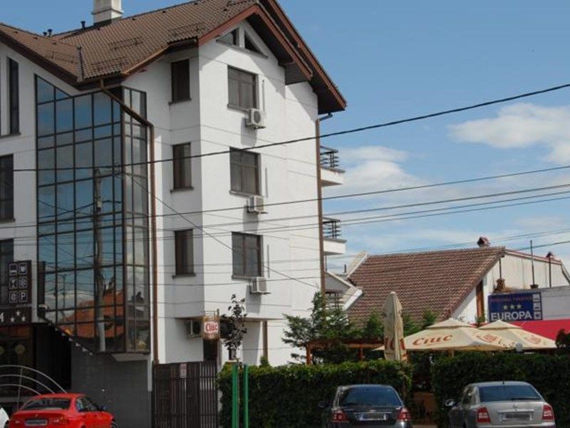Hotel Photo 24